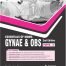 Essential-of-MDMS-Gynae-and-OBS-2nd-Edition