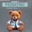 PEDIATRIC Revision Notes FCPS-II 3rd Edition