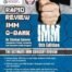 RAPID REVIEW IMM Q-BANK 9th Edition